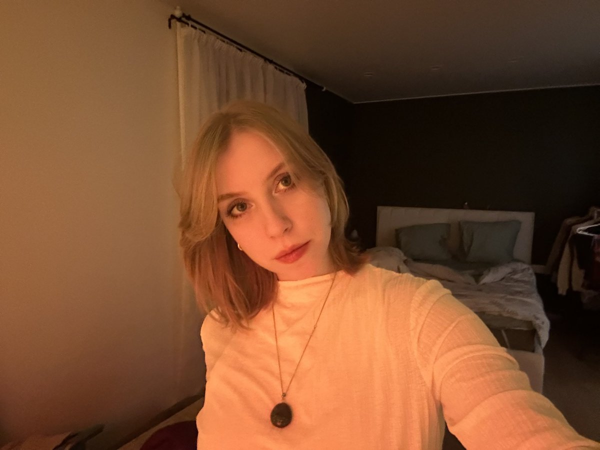 𝐊𝐚𝐭𝐞.𝐠𝐨𝐫𝐢𝐜𝐡 tweet media