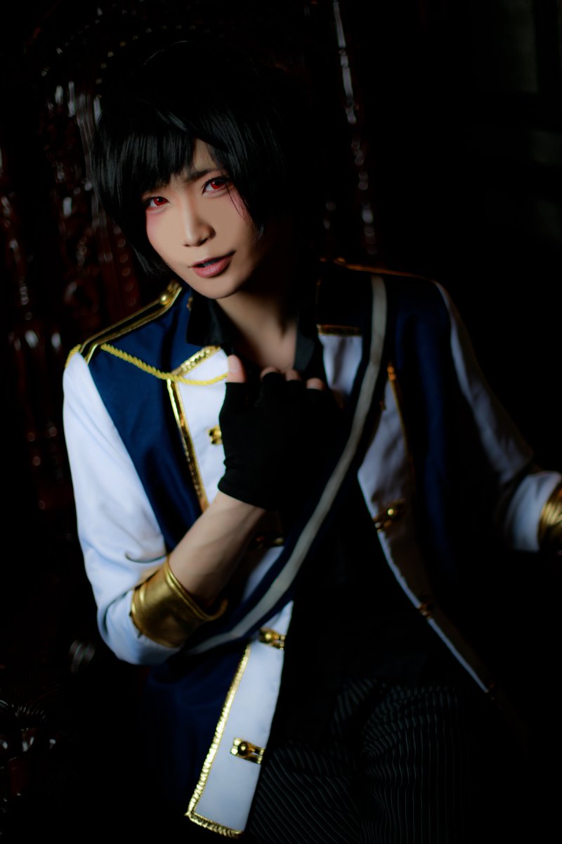 ぷぃぷぃちひろ🌸👑 tweet media