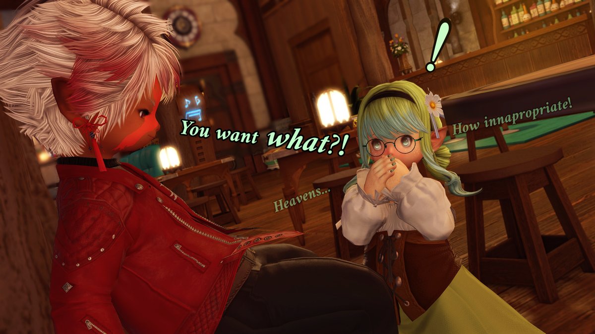 Sins Eternalised🔞 tweet media