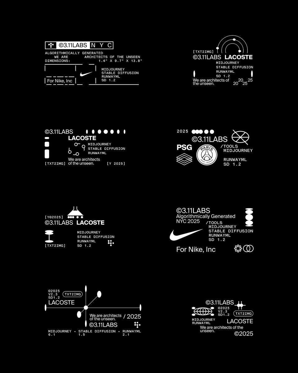 Figs From Plums tweet media