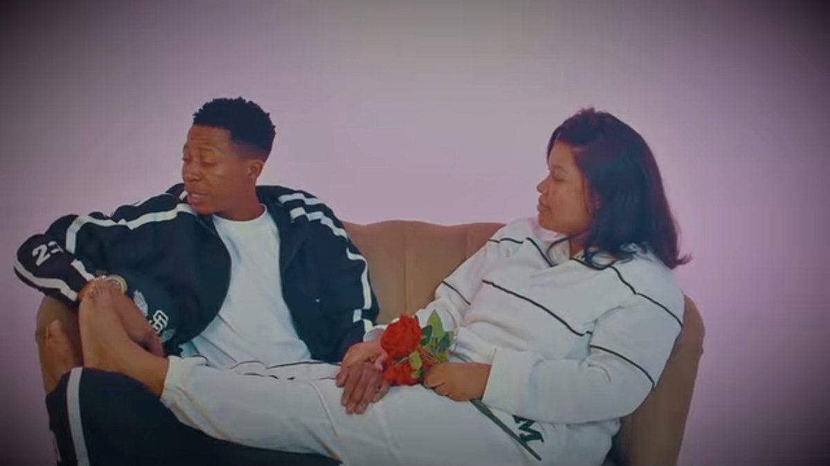 Figo The Δinjiniya tweet media