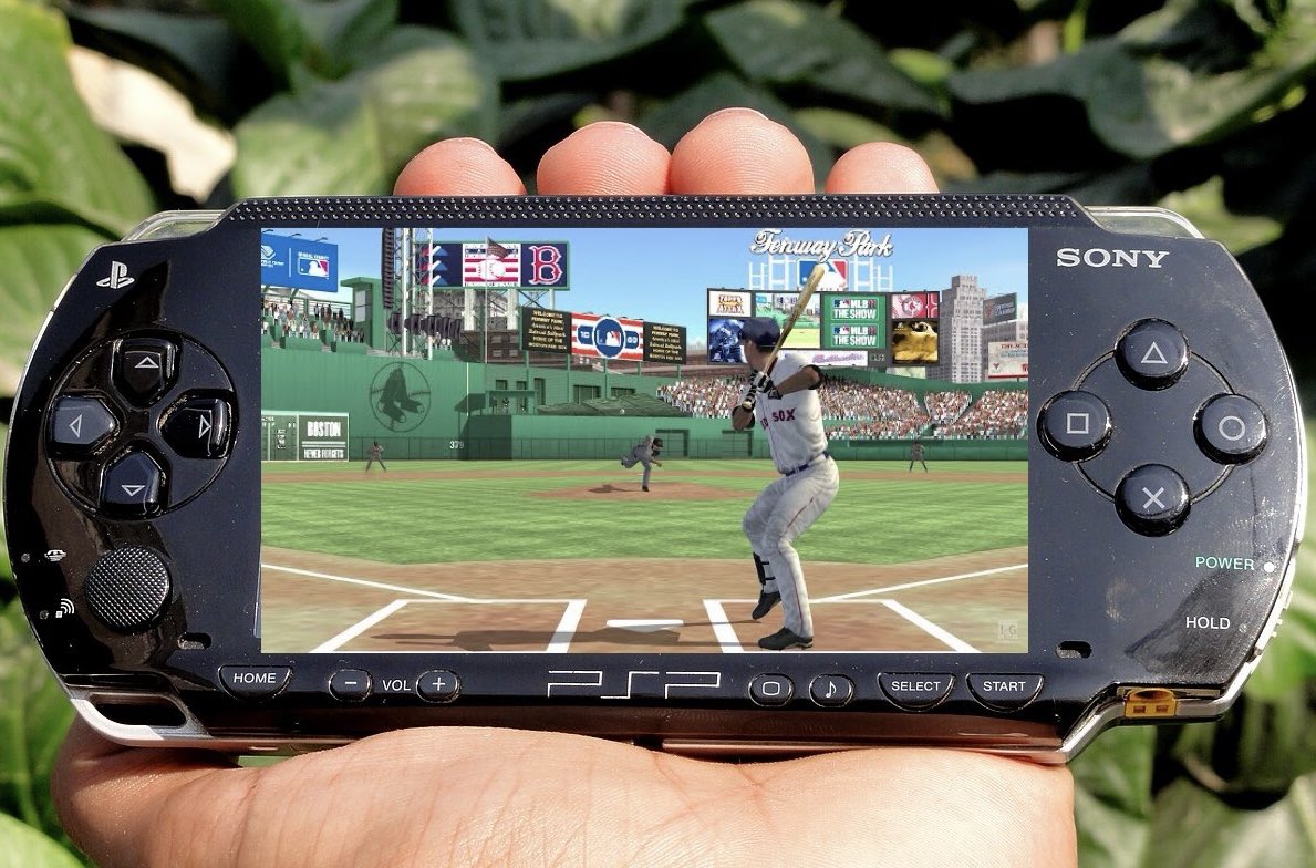 Jordan Moore tweet media