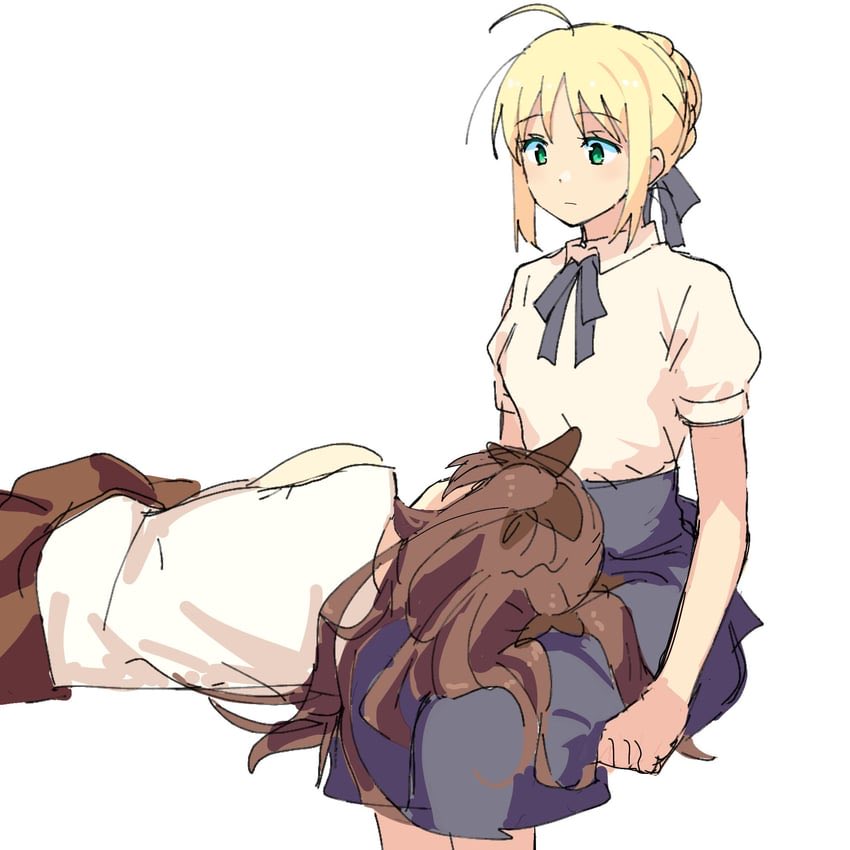 𝓢𝓒𝓐𝓡𝓛𝓔𝓣 𝓣𝓡𝓐𝓘𝓝𝓔𝓡 𝓐𝓛𝓔𝓧 tweet media