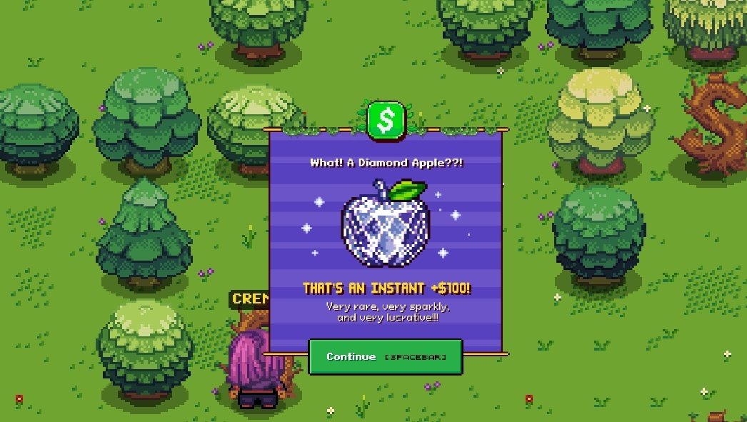 Keisha🤍 tweet media