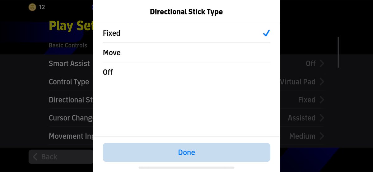 BlueInk💙💎🦋 tweet media