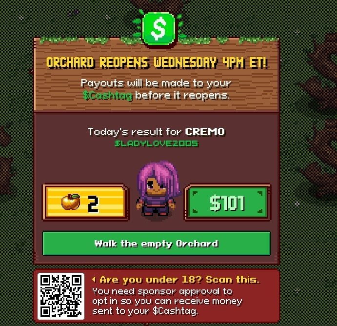 Keisha🤍 tweet media