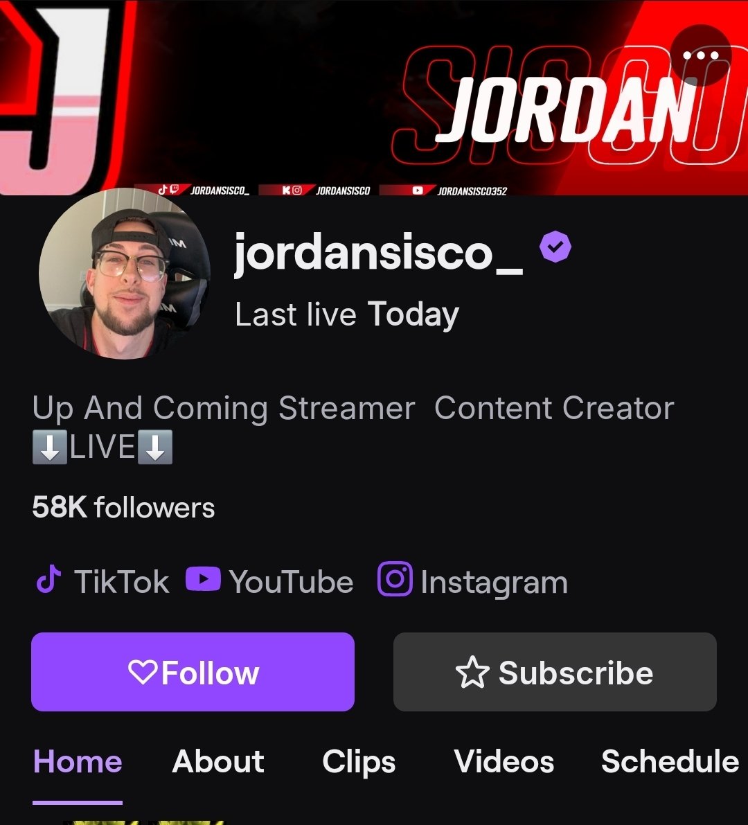 xcaptaindaddy tweet media