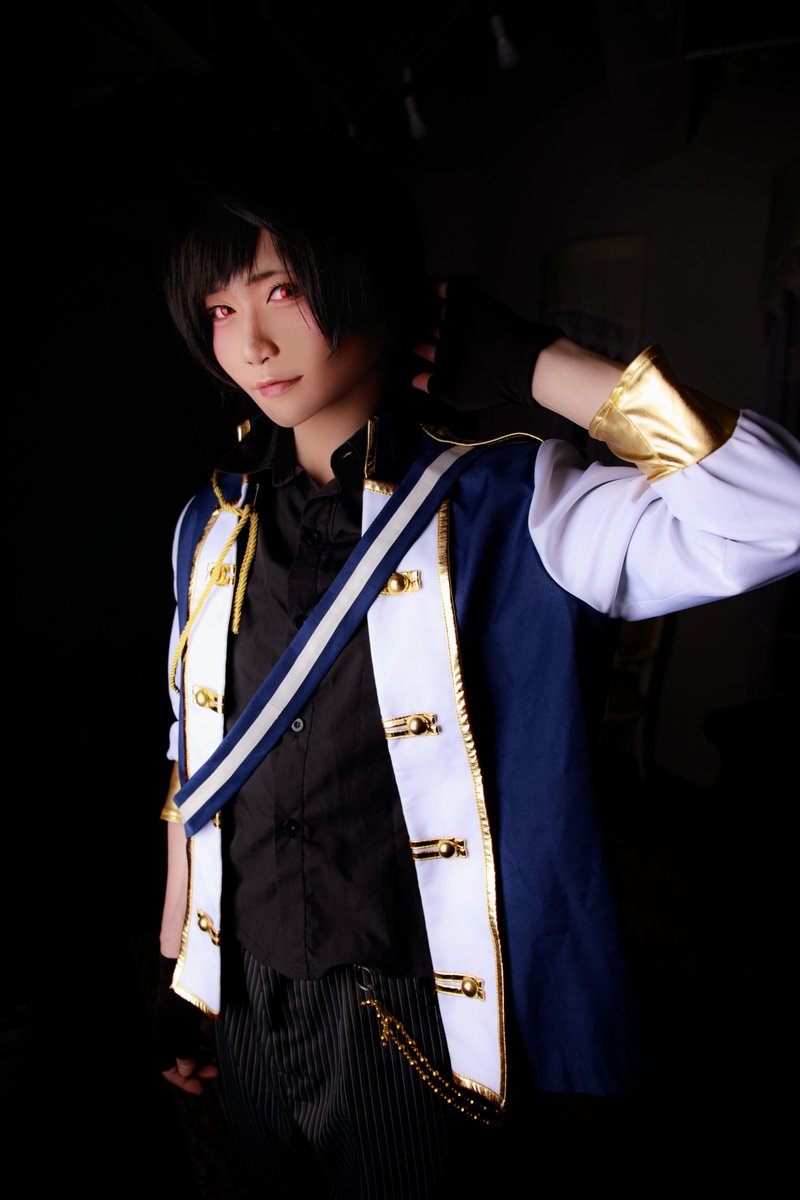 ぷぃぷぃちひろ🌸👑 tweet media