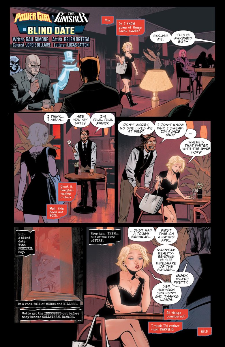 Spider-Man News tweet media