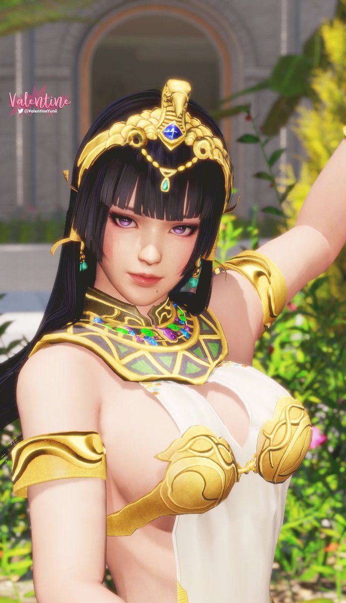 ジルさん ♥︎ tweet media