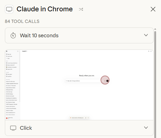 Andrew Yang tweet media