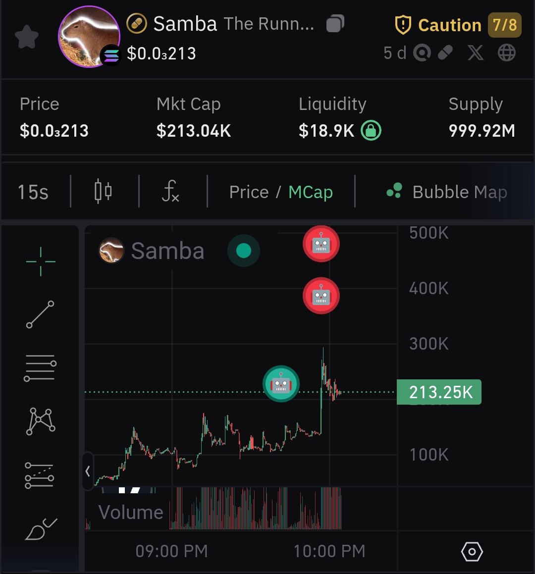 EmoX.bot tweet media