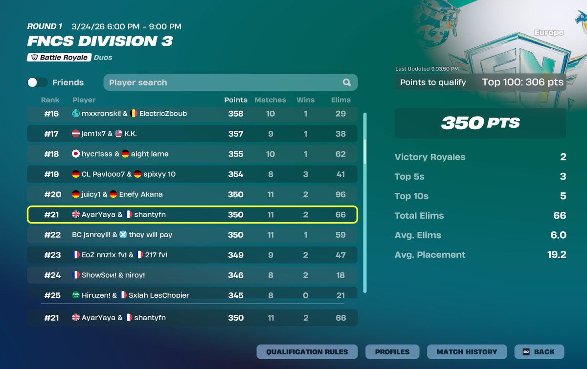 shantyskelia32 tweet media