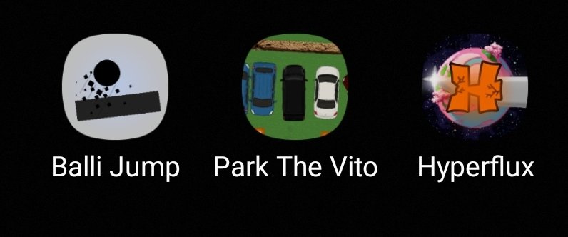 Entakos ✚. tweet media