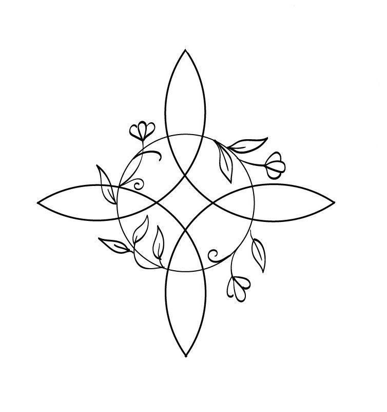 tarotbyece tweet media