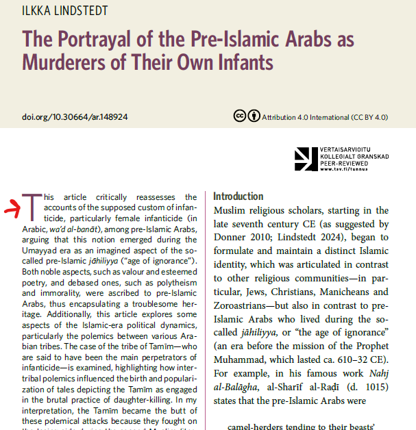 وهابي tweet media