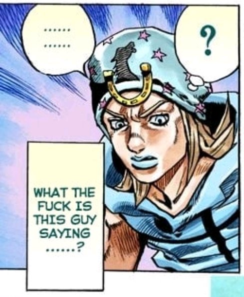 Larry Rohan💎 tweet media