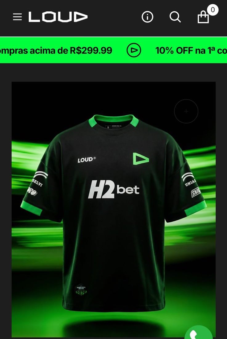 TOP DA LOUD🐉 tweet media