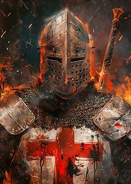 Speed Racer tweet media