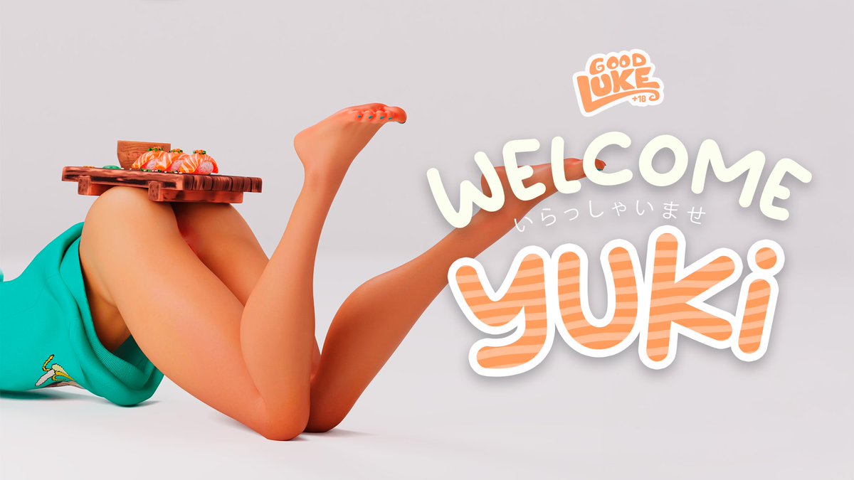 Good Luke tweet media