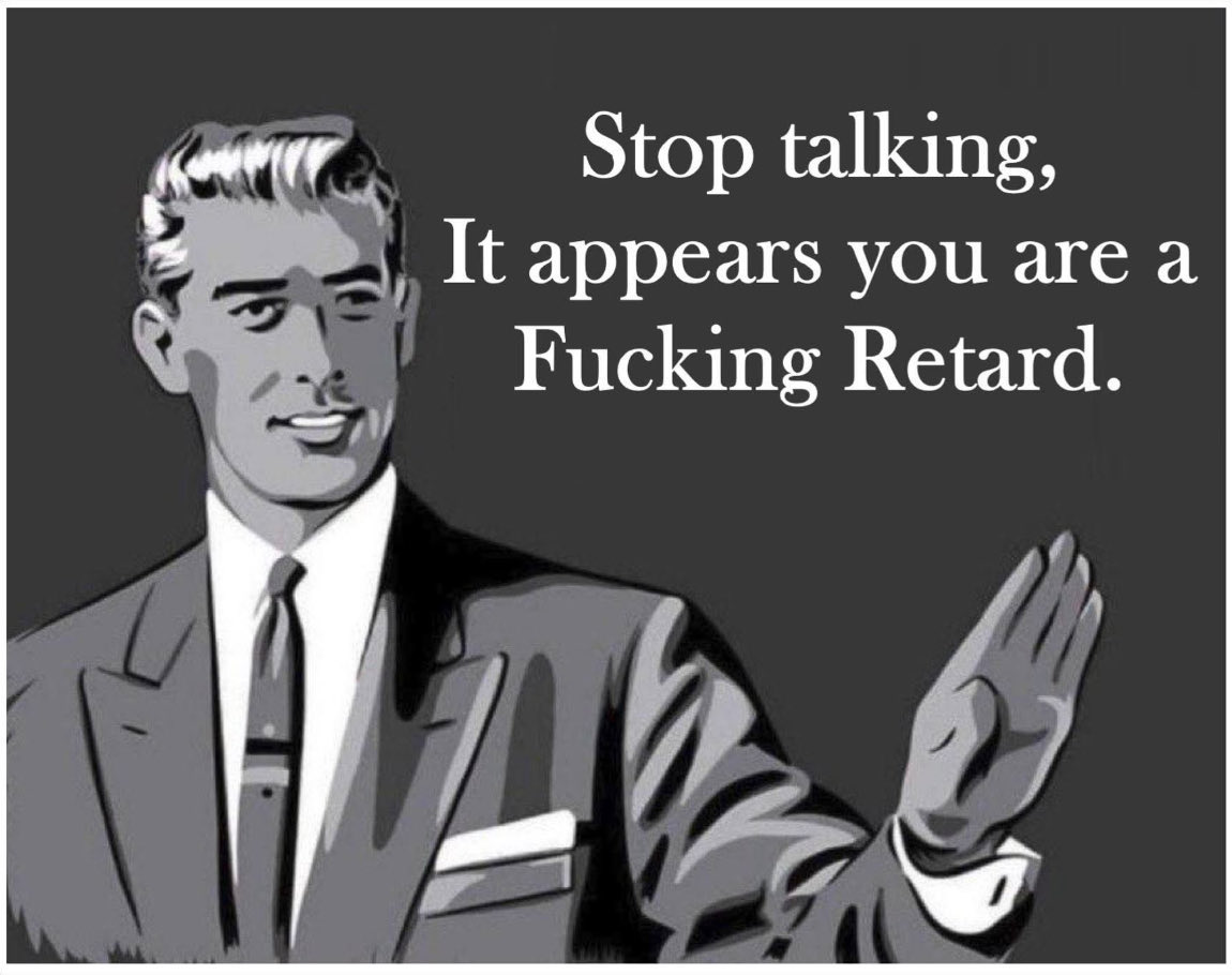 Valoresense tweet media