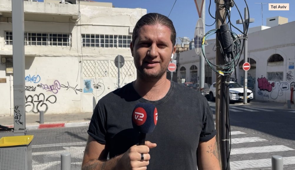 Hjalte Zacharewicz tweet media