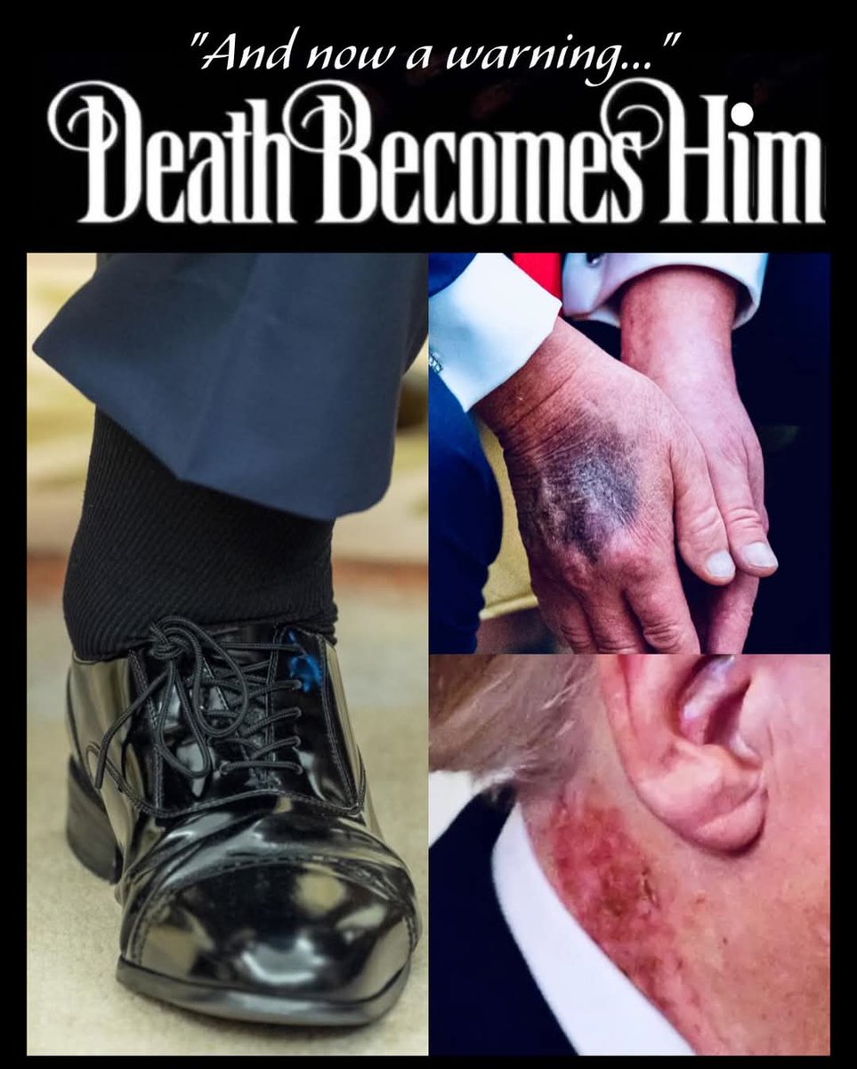 King Henry VIII tweet media