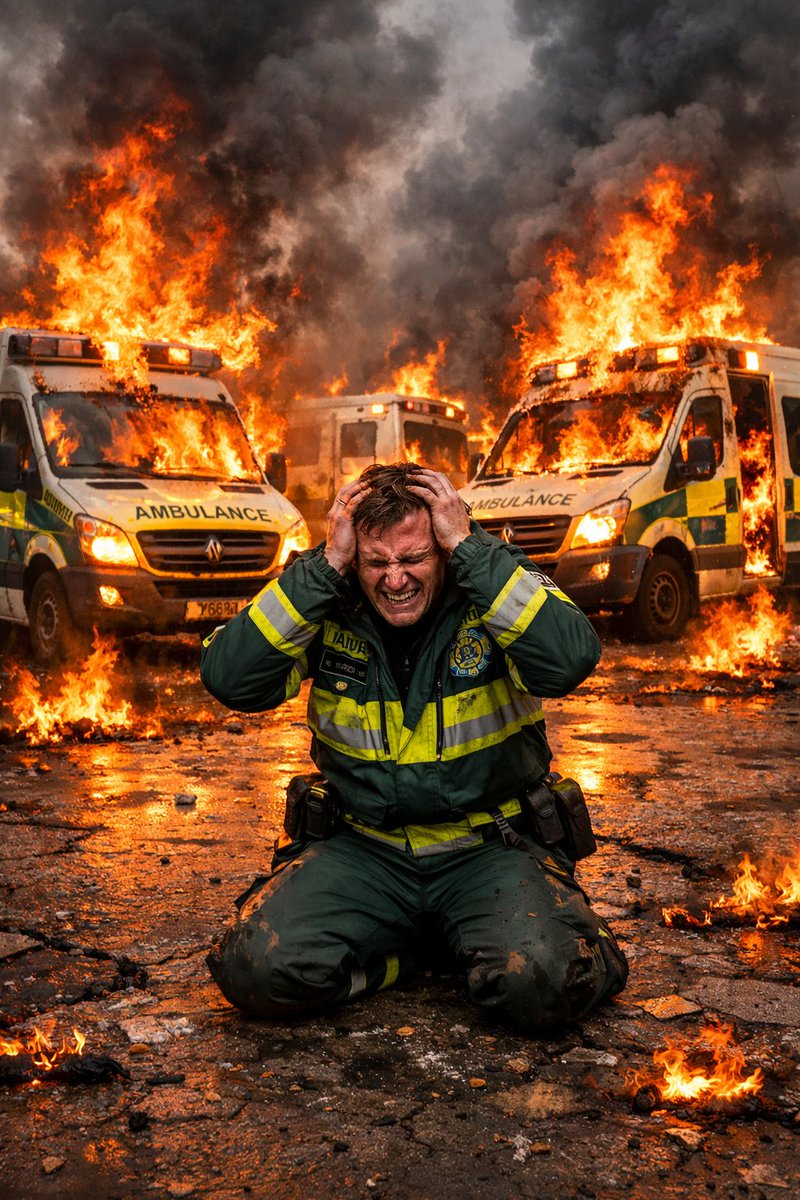 hut dech. 🚩 tweet media