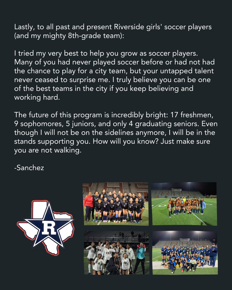 Mario Sanchez tweet media