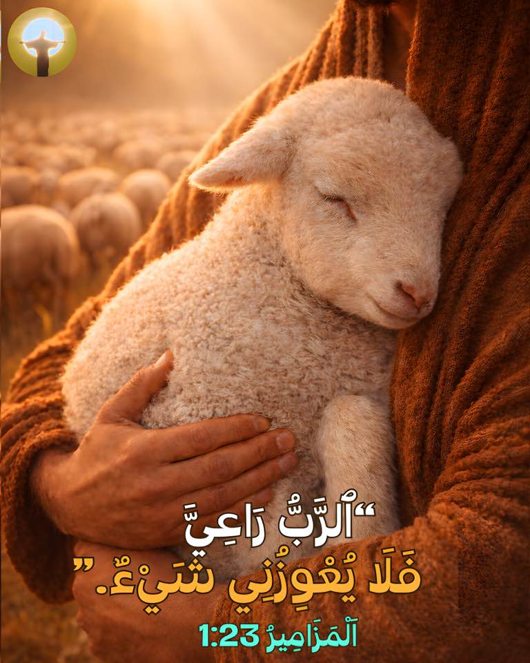 زكريا استاورو  Zakaria Estawro tweet media