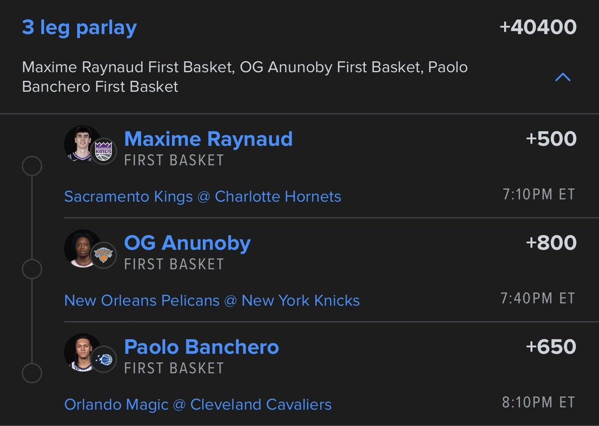 DV Locks tweet media