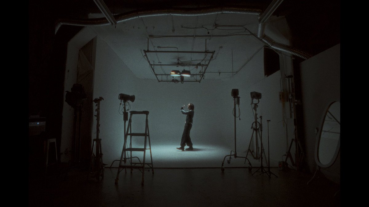 SCOTTY APEX tweet media