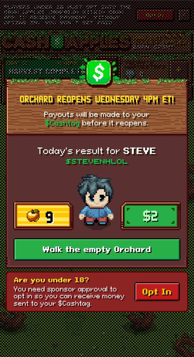 Steven tweet media