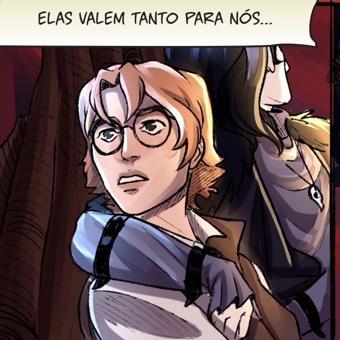 shina odeia raiosfunde 🍉 tweet media