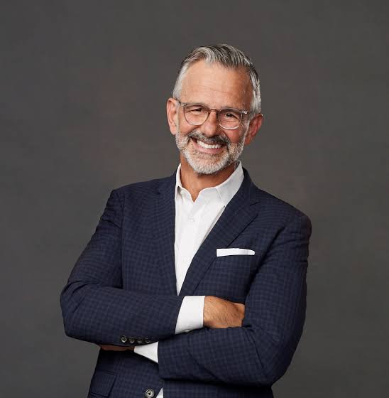 Jake Coasters tweet media