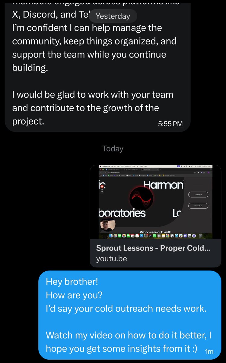 Ares🌱 tweet media