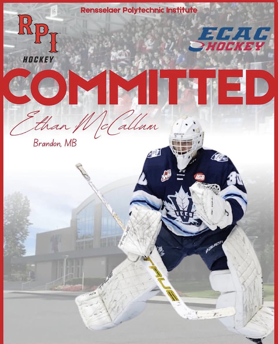College Puck NXT tweet media