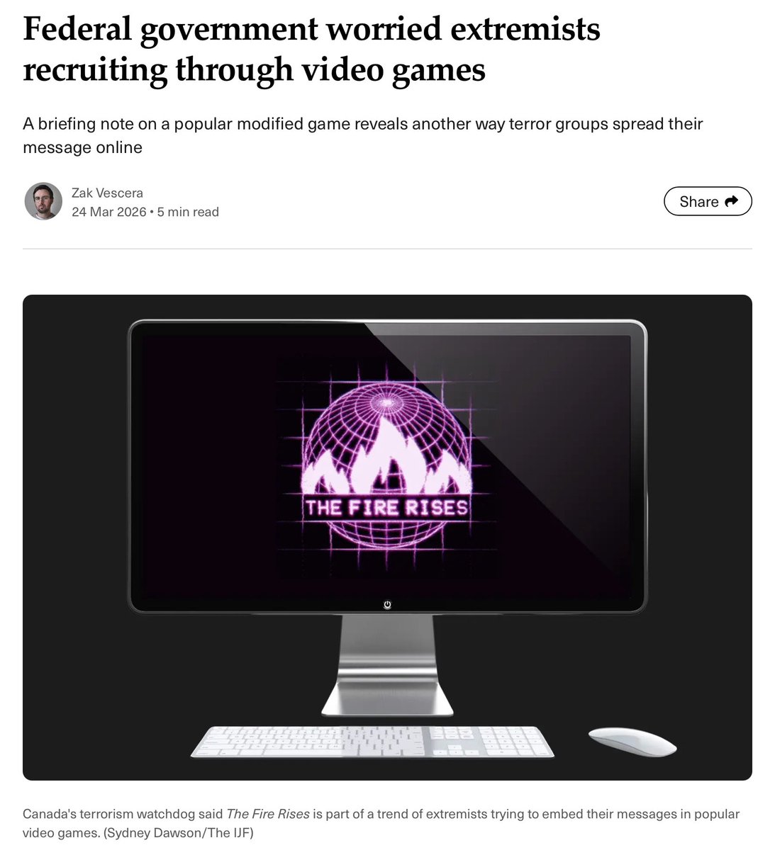 Femboy Mike Ma tweet media