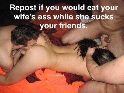 Sexy4Beast tweet media