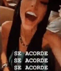 cadu extremamente querido tweet media