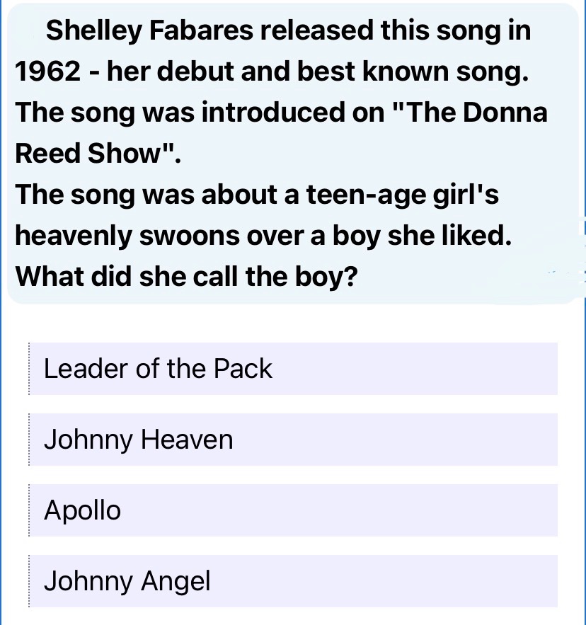 USA Trump Man 🇺🇸🇺🇸🇺🇸🇺🇸🇺🇸🇺🇸🇺🇸🇺🇸 tweet media