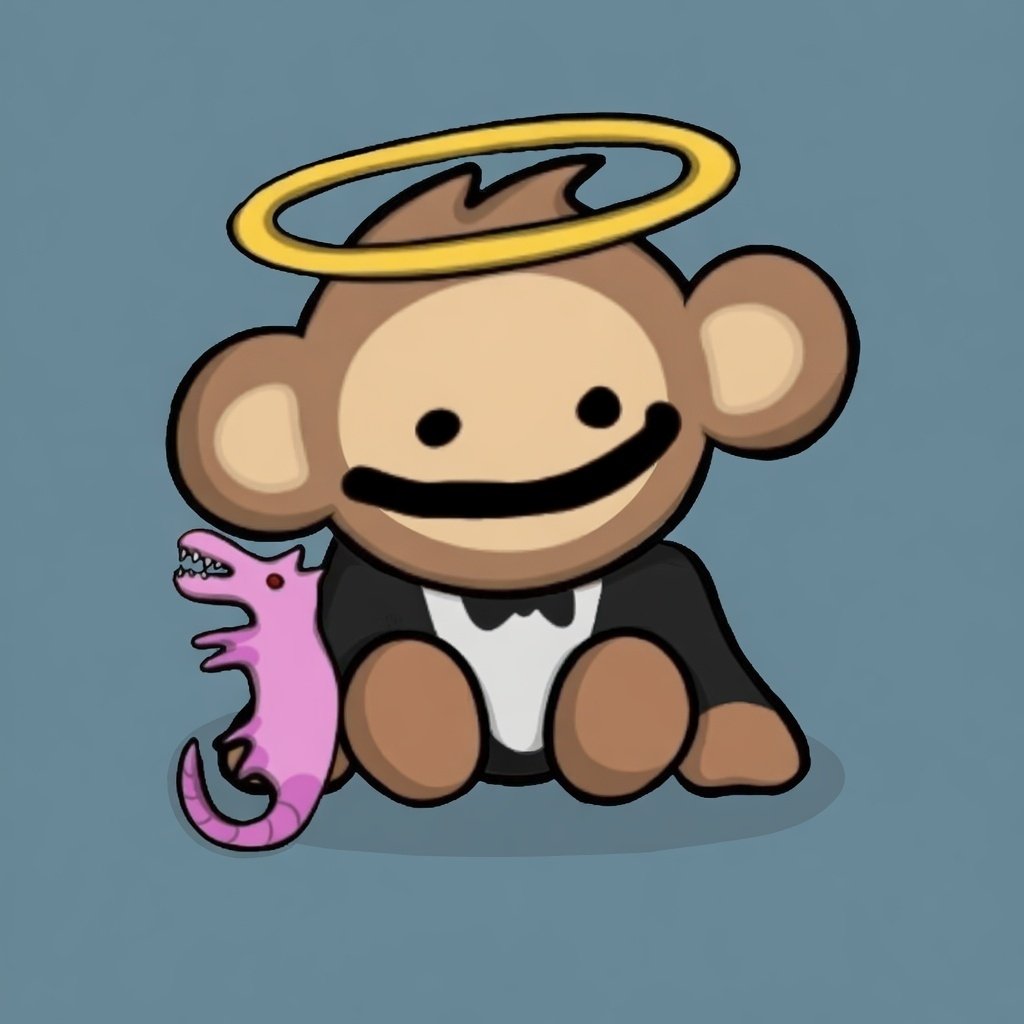 AlohaCrypto🤙 tweet media