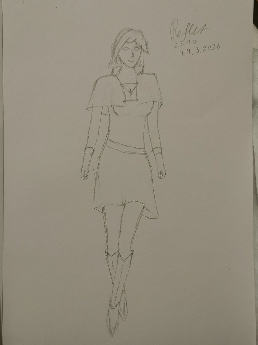 Reflet2210 tweet media