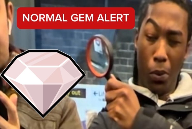 Justcoldk tweet media