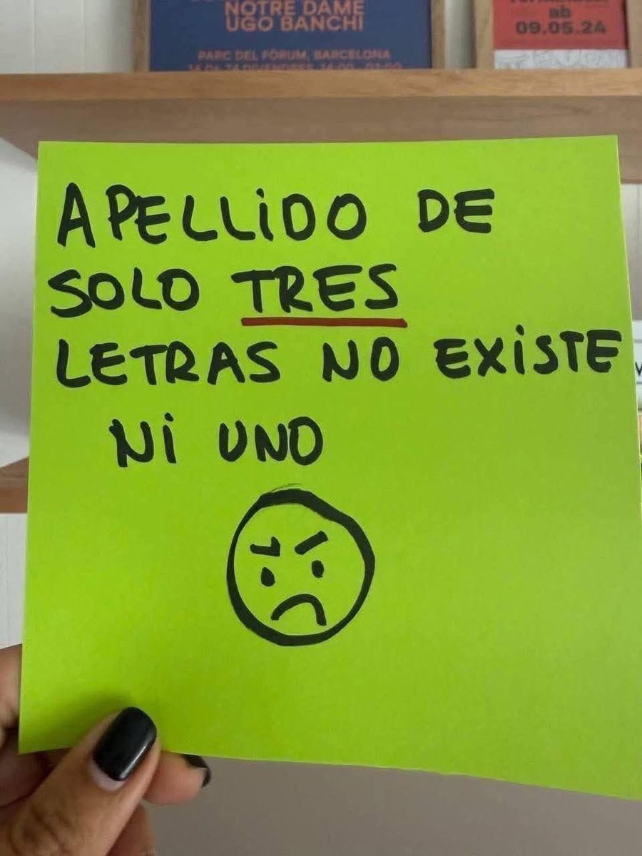 El CondeNado tweet media