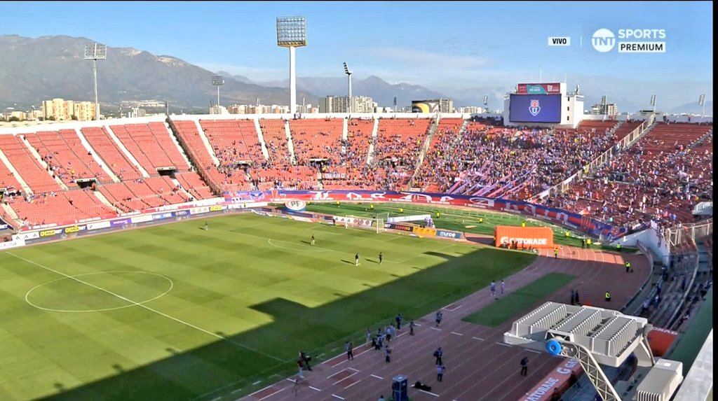 - Rodolfo 🇨🇱🏁🤍🖤🤟🏻 tweet media