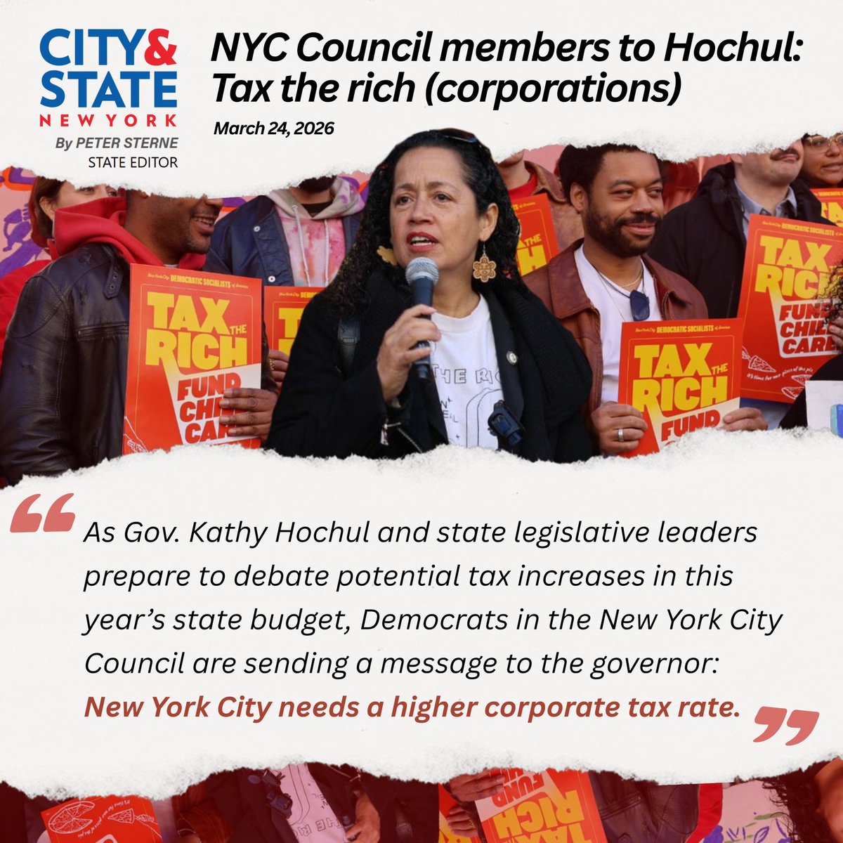 Alexa Avilés tweet media