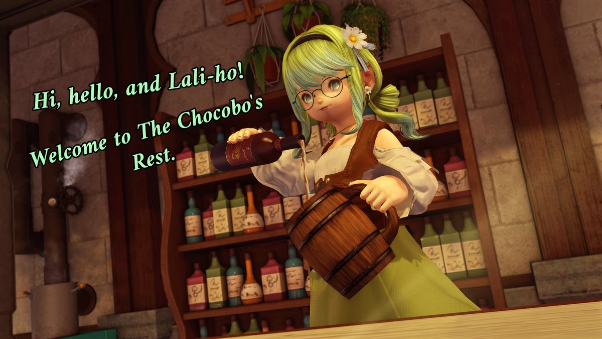 Sins Eternalised🔞 tweet media