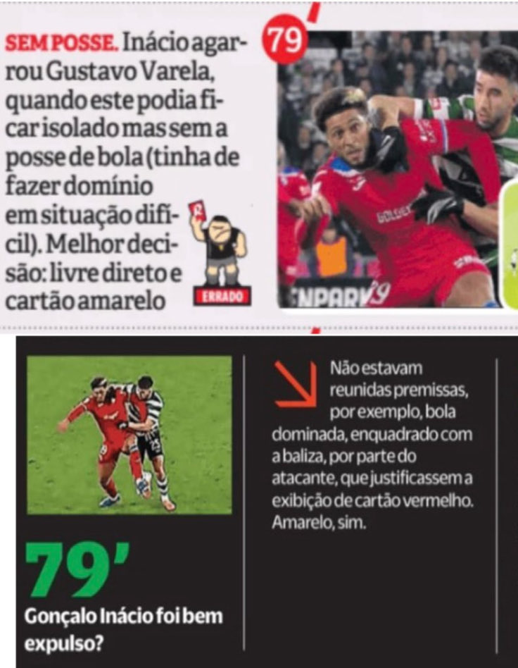 Viks Mask tweet media