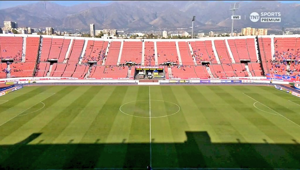 - Rodolfo 🇨🇱🏁🤍🖤🤟🏻 tweet media